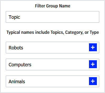 hubdb resources filter type